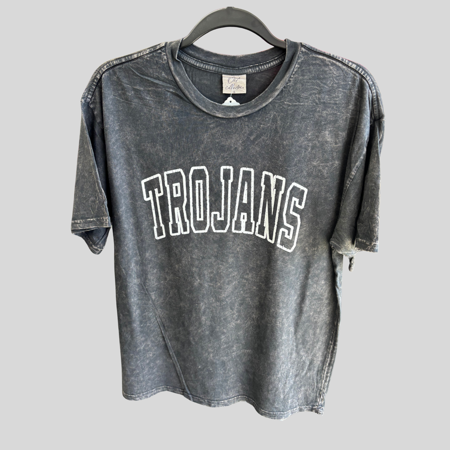 Trojans T-shirt