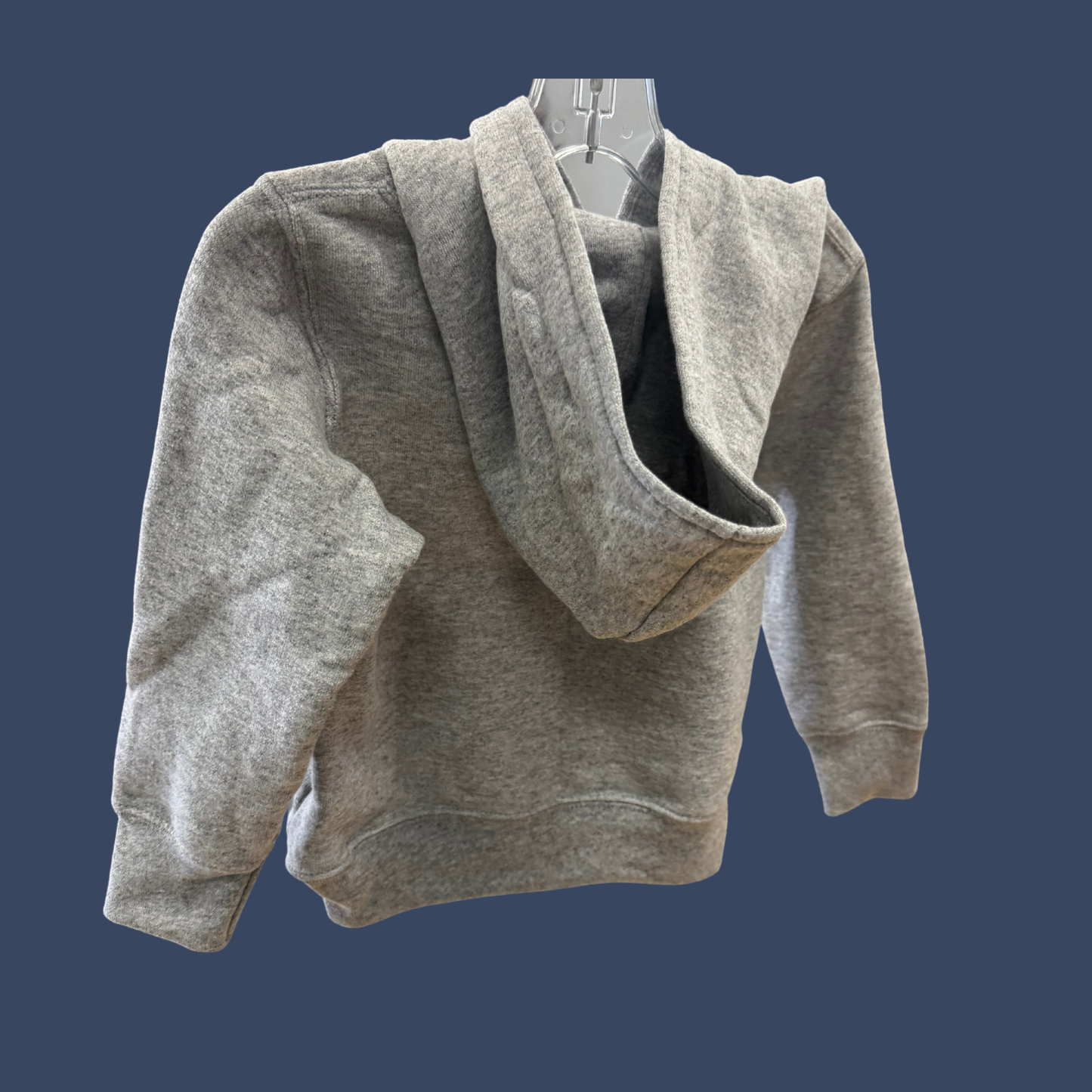 Lakeside Youth Hoodie