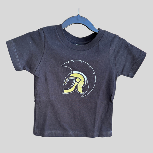 Trojan Toddler T-shirt