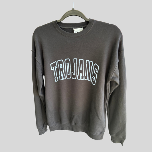 Trojans Sweatshirt