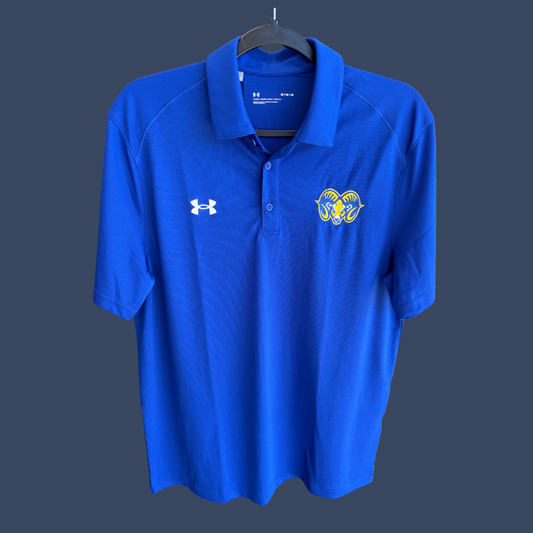 Lakeside Polo