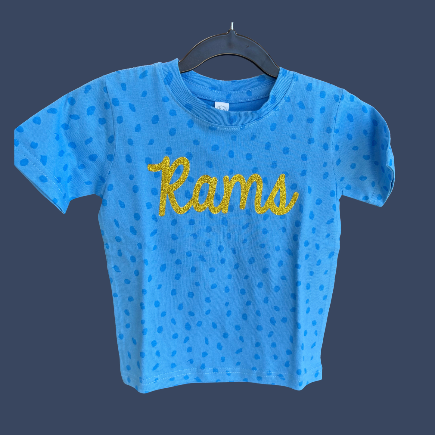 Lakeside Toddler T-Shirt