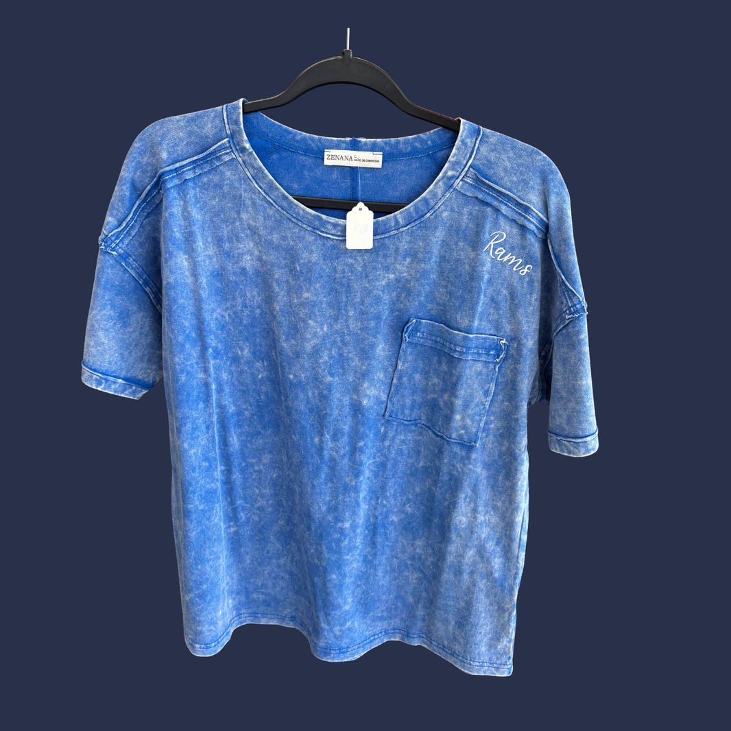 Lakeside Rams – Page 2 – Sport Shop of Hot Springs
