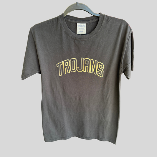 Trojans T-shirt