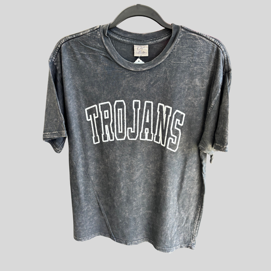 Trojans T-shirt
