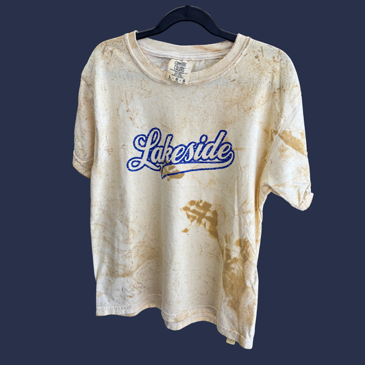 Lakeside Youth T-shirt