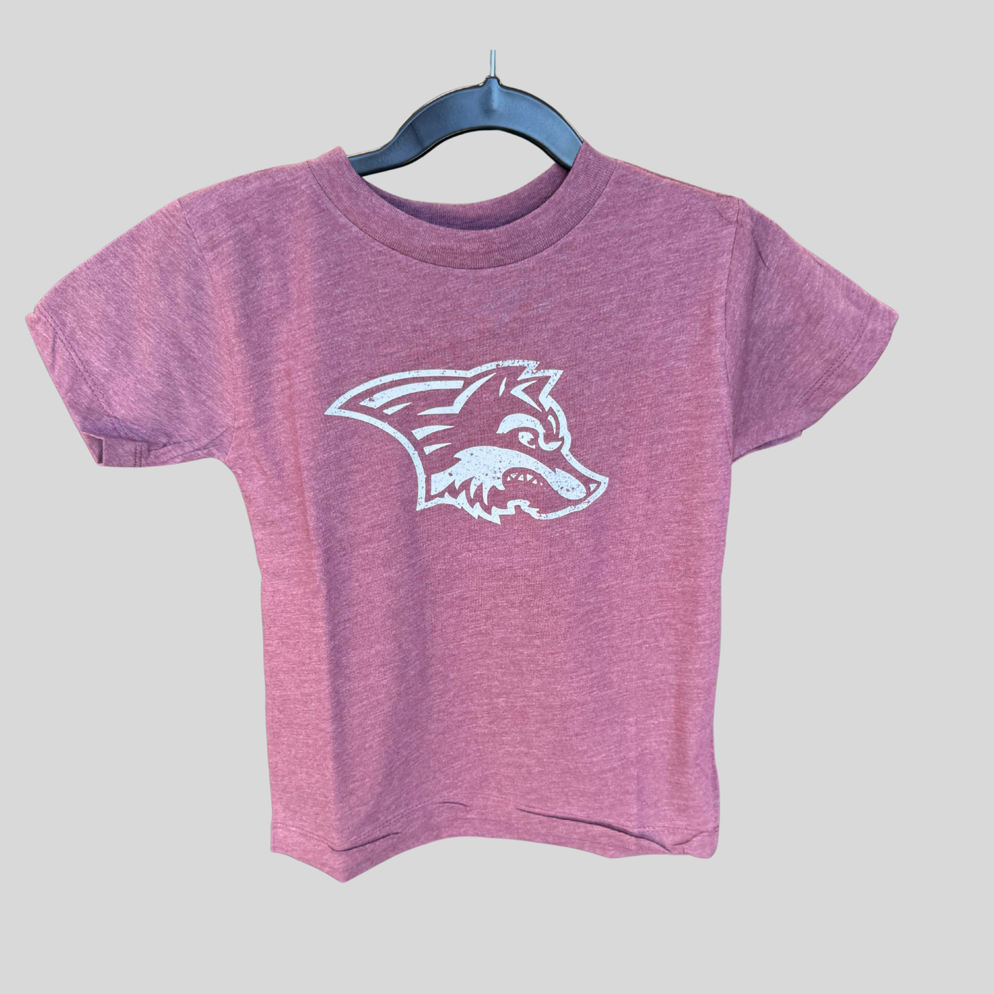 Lake Hamilton Infant & Toddler T-shirt