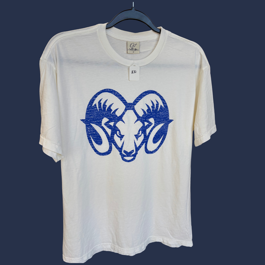 Lakeside Women's T-shirt