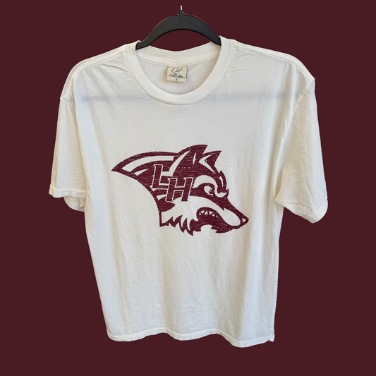 Lake Hamilton Women's T-shirt