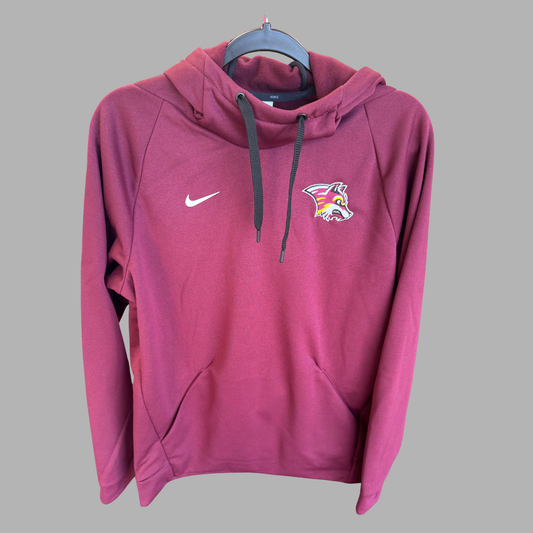 Lake Hamilton Sweatshirt Hoodie