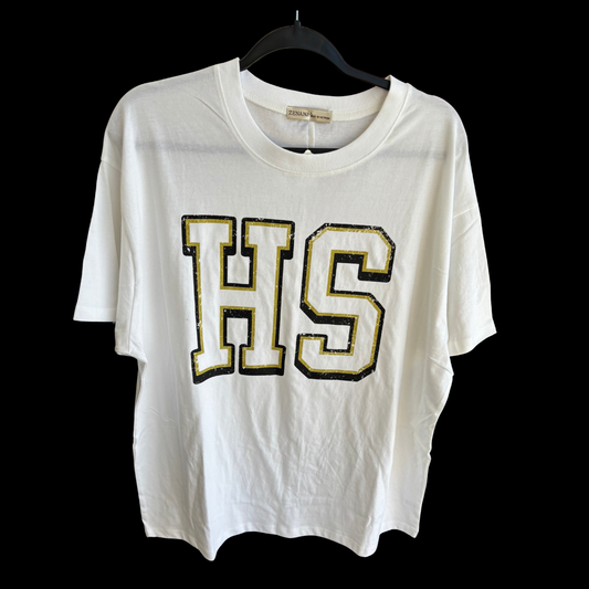 Hot Springs Women's T-shirt