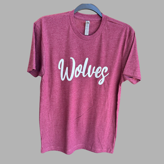 Lake Hamilton T-shirt