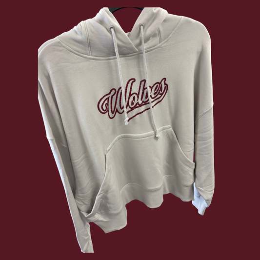 Lake Hamilton Hoodie