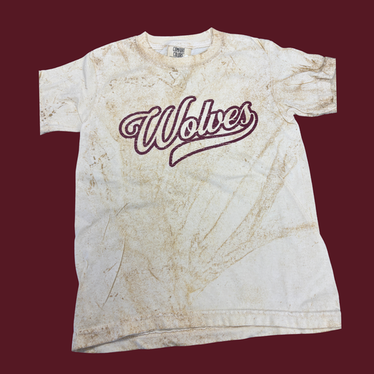 Lake Hamilton Youth T-shirt