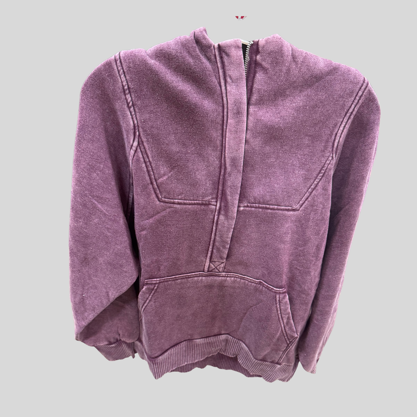 Lake Hamilton Women's Pullover