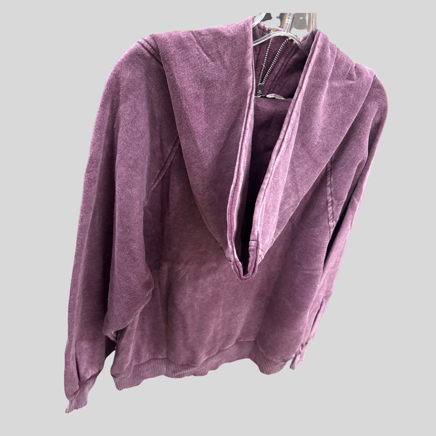 Lake Hamilton Women's Pullover