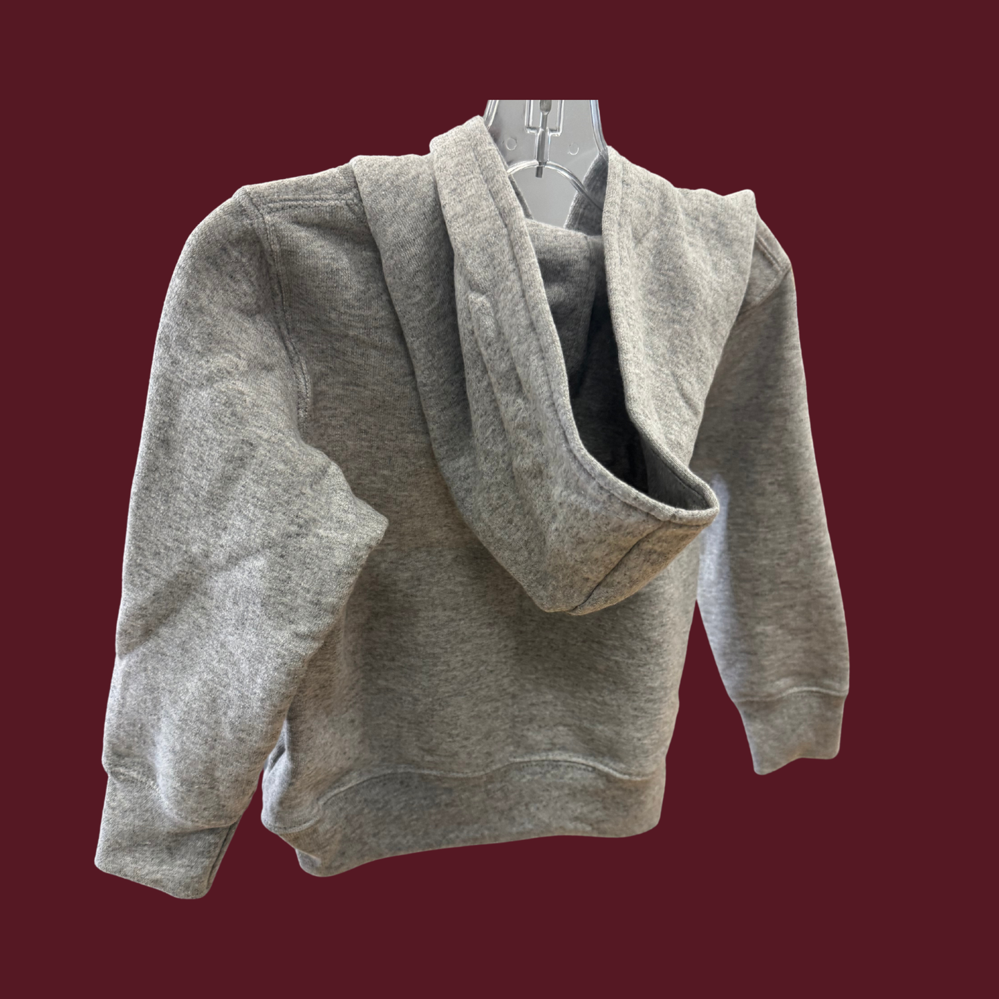 Lake Hamilton Youth Hoodie