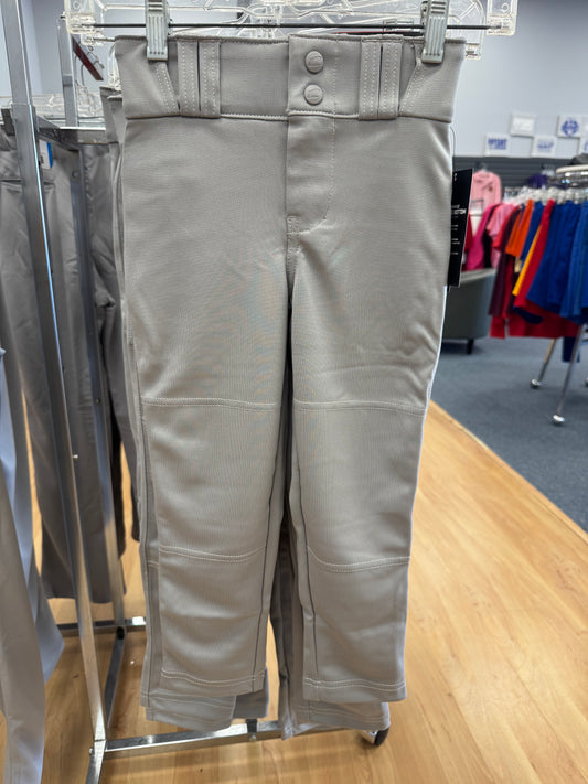 Champro Tapered Baseball Pants