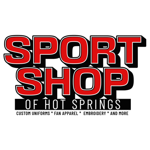 Sport Shop of Hot Springs
